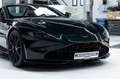 Aston Martin V8 Roadster I B&0 I 360° I 1. Hd I BRD zelena - thumbnail 9