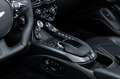 Aston Martin V8 Roadster I B&0 I 360° I 1. Hd I BRD Groen - thumbnail 19