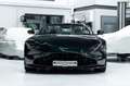 Aston Martin V8 Roadster I B&0 I 360° I 1. Hd I BRD Zielony - thumbnail 5