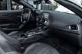 Aston Martin V8 Roadster I B&0 I 360° I 1. Hd I BRD Zielony - thumbnail 13