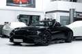 Aston Martin V8 Roadster I B&0 I 360° I 1. Hd I BRD Zelená - thumbnail 1