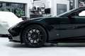 Aston Martin V8 Roadster I B&0 I 360° I 1. Hd I BRD Yeşil - thumbnail 7