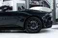 Aston Martin V8 Roadster I B&0 I 360° I 1. Hd I BRD Zielony - thumbnail 8