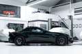 Aston Martin V8 Roadster I B&0 I 360° I 1. Hd I BRD Yeşil - thumbnail 4