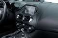Aston Martin V8 Roadster I B&0 I 360° I 1. Hd I BRD Vert - thumbnail 20