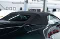 Aston Martin V8 Roadster I B&0 I 360° I 1. Hd I BRD Groen - thumbnail 25
