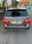 Mercedes-Benz B 180 d (cdi) Executive FL E6 Grigio - thumbnail 2