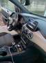 Mercedes-Benz B 180 d (cdi) Executive FL E6 Grigio - thumbnail 5