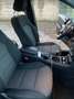 Mercedes-Benz B 180 d (cdi) Executive FL E6 Grigio - thumbnail 6