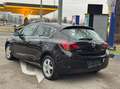 Opel Astra 1,4 Ecotec Cosmo **PICKERL 03/2026** Schwarz - thumbnail 5
