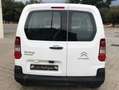 Citroen Berlingo Multispace 1.6BlueHDi Feel 100 - thumbnail 3