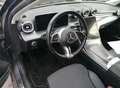 Mercedes-Benz C 200 C 200 (206.042) Grau - thumbnail 5