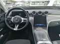 Mercedes-Benz C 200 C 200 (206.042) Grau - thumbnail 6