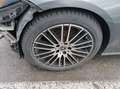 Mercedes-Benz C 200 C 200 (206.042) Grau - thumbnail 7