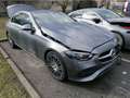 Mercedes-Benz C 200 C 200 (206.042) Grau - thumbnail 1