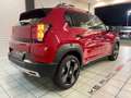 Fiat Grande Panda Grande Panda 1.2 hybrid La Prima 110cv edct Rosso - thumbnail 5