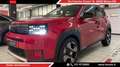 Fiat Grande Panda Grande Panda 1.2 hybrid La Prima 110cv edct Rosso - thumbnail 1