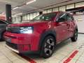 Fiat Grande Panda Grande Panda 1.2 hybrid La Prima 110cv edct Rosso - thumbnail 3