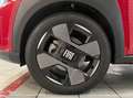 Fiat Grande Panda Grande Panda 1.2 hybrid La Prima 110cv edct Rosso - thumbnail 8