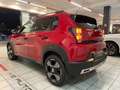 Fiat Grande Panda Grande Panda 1.2 hybrid La Prima 110cv edct Rosso - thumbnail 7