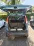 Hyundai Atos 1.0i GLS Blu/Azzurro - thumbnail 9