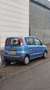 Hyundai Atos 1.0i GLS Blu/Azzurro - thumbnail 3