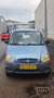 Hyundai Atos 1.0i GLS Blu/Azzurro - thumbnail 2