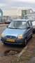 Hyundai Atos 1.0i GLS Blu/Azzurro - thumbnail 1