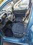 Hyundai Atos 1.0i GLS Blu/Azzurro - thumbnail 10