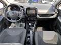 Renault Clio Sporter 1.5 dci energy Life 75cv my18 Bianco - thumbnail 7