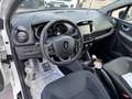 Renault Clio Sporter 1.5 dci energy Life 75cv my18 Bianco - thumbnail 12
