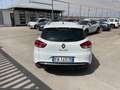 Renault Clio Sporter 1.5 dci energy Life 75cv my18 Weiß - thumbnail 5