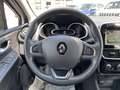 Renault Clio Sporter 1.5 dci energy Life 75cv my18 Bianco - thumbnail 8