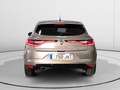 Renault Megane Zen Beige - thumbnail 3