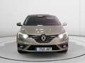 Renault Megane Zen Beige - thumbnail 5