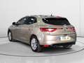 Renault Megane Zen Beige - thumbnail 4