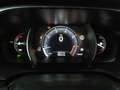 Renault Megane Zen Beige - thumbnail 12