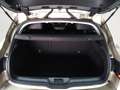 Renault Megane Zen Beige - thumbnail 10