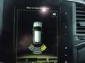 Renault Megane Zen Beige - thumbnail 13