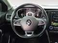 Renault Megane Zen Beige - thumbnail 7