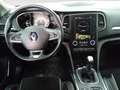 Renault Megane Zen Beige - thumbnail 6