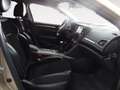 Renault Megane Zen Beige - thumbnail 9