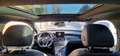 Mercedes-Benz GLC 250 4Matic Aut. Gris - thumbnail 12