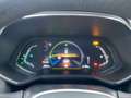 Renault Clio V 2019 1.6 hybrid Intens E-Tech 140cv auto Orange - thumbnail 15