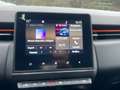 Renault Clio V 2019 1.6 hybrid Intens E-Tech 140cv auto Orange - thumbnail 16