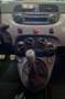 Abarth 500 500/595 1.4 16v turbo t-jet 135cv Gris - thumbnail 14