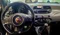 Abarth 500 500/595 1.4 16v turbo t-jet 135cv Gris - thumbnail 16