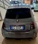 Abarth 500 500/595 1.4 16v turbo t-jet 135cv Gris - thumbnail 6