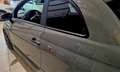 Abarth 500 500/595 1.4 16v turbo t-jet 135cv Gris - thumbnail 9