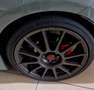Abarth 500 500/595 1.4 16v turbo t-jet 135cv Gris - thumbnail 17
